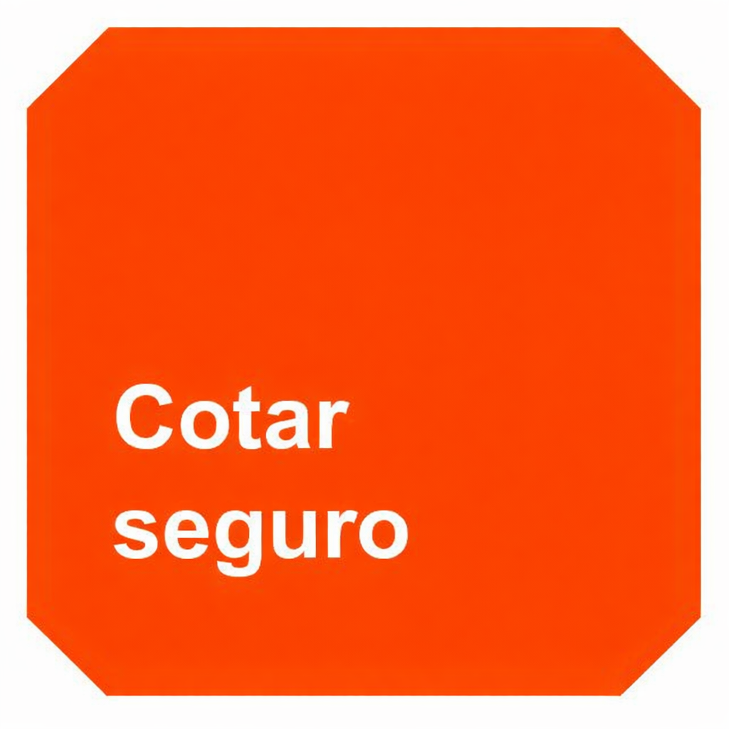 Botão_Cálculo