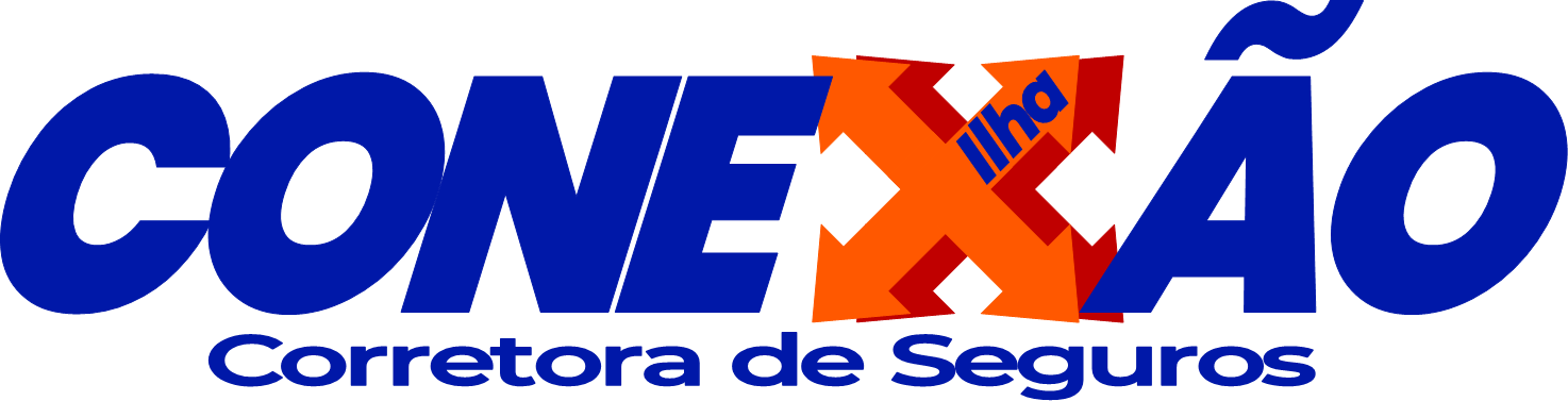 Conexxão_Meu6